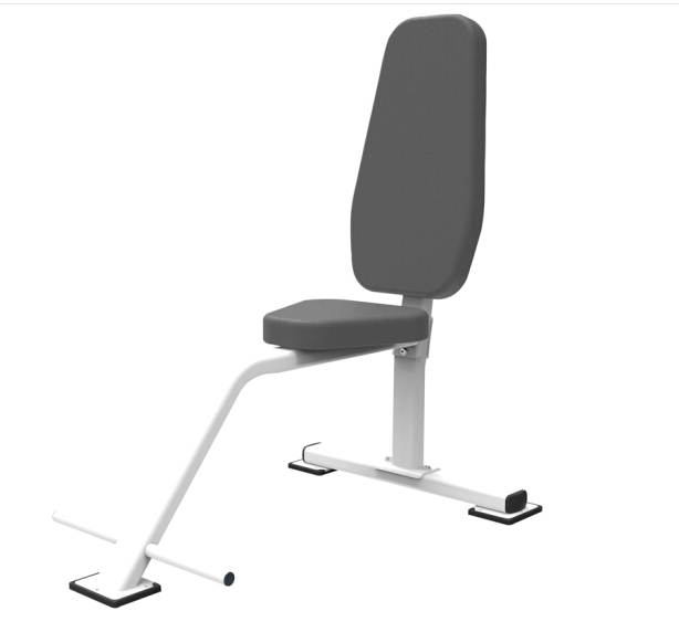 商用健身房专用器械力量器械专项器械无氧健身器械 BK1045多功能训练椅