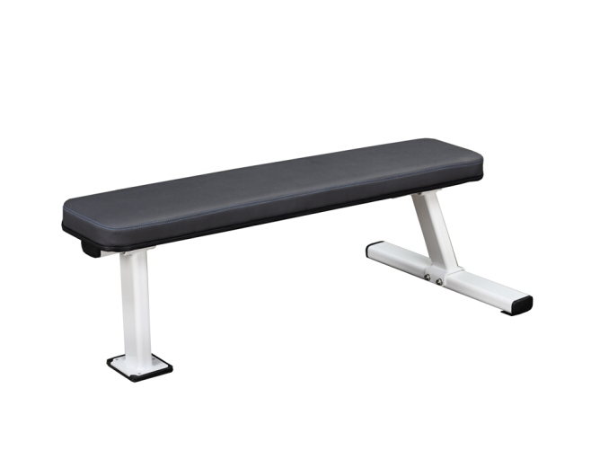 商用健身房专用器械力量器械专项器械无氧健身器械 BK1041水平练习椅