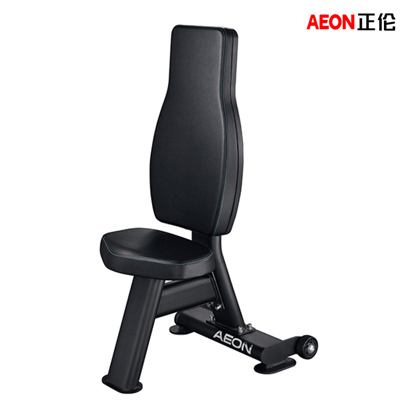 AEON 正伦 CS-838 多用途椅 直角训练椅