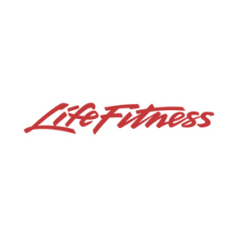 美国力健Lifefitness