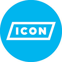 ICON爱康